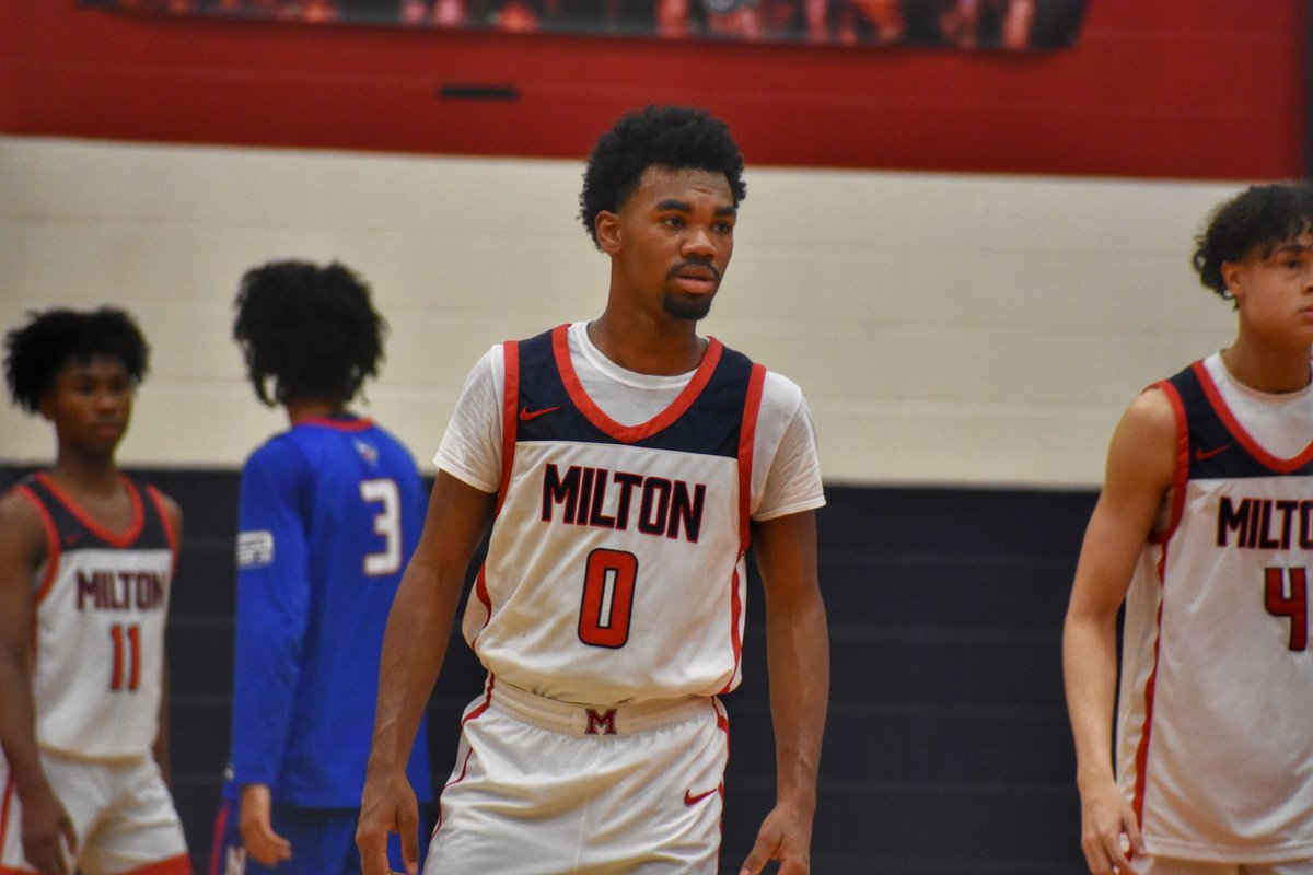 RYZE Hoops tweet media