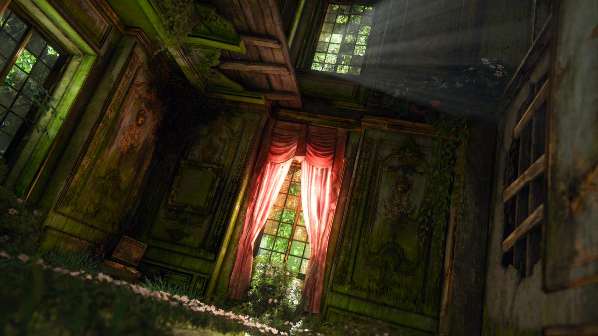 Maffy Fish tweet media