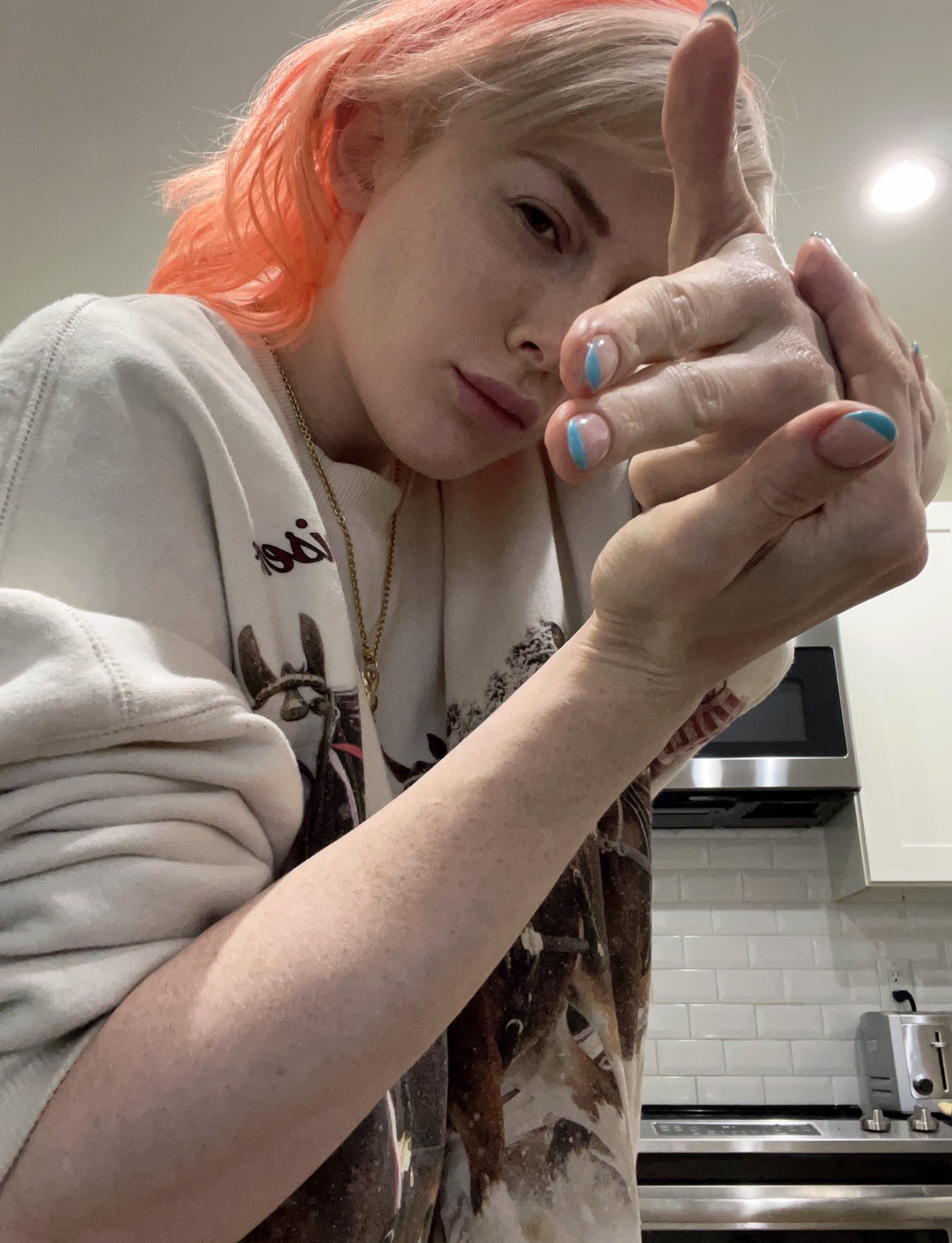 The Shocking Truth Behind The Meowri Leaks - 12ngznp