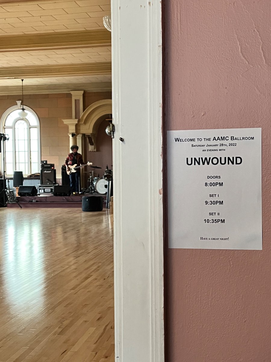 Erin Osmon tweet media