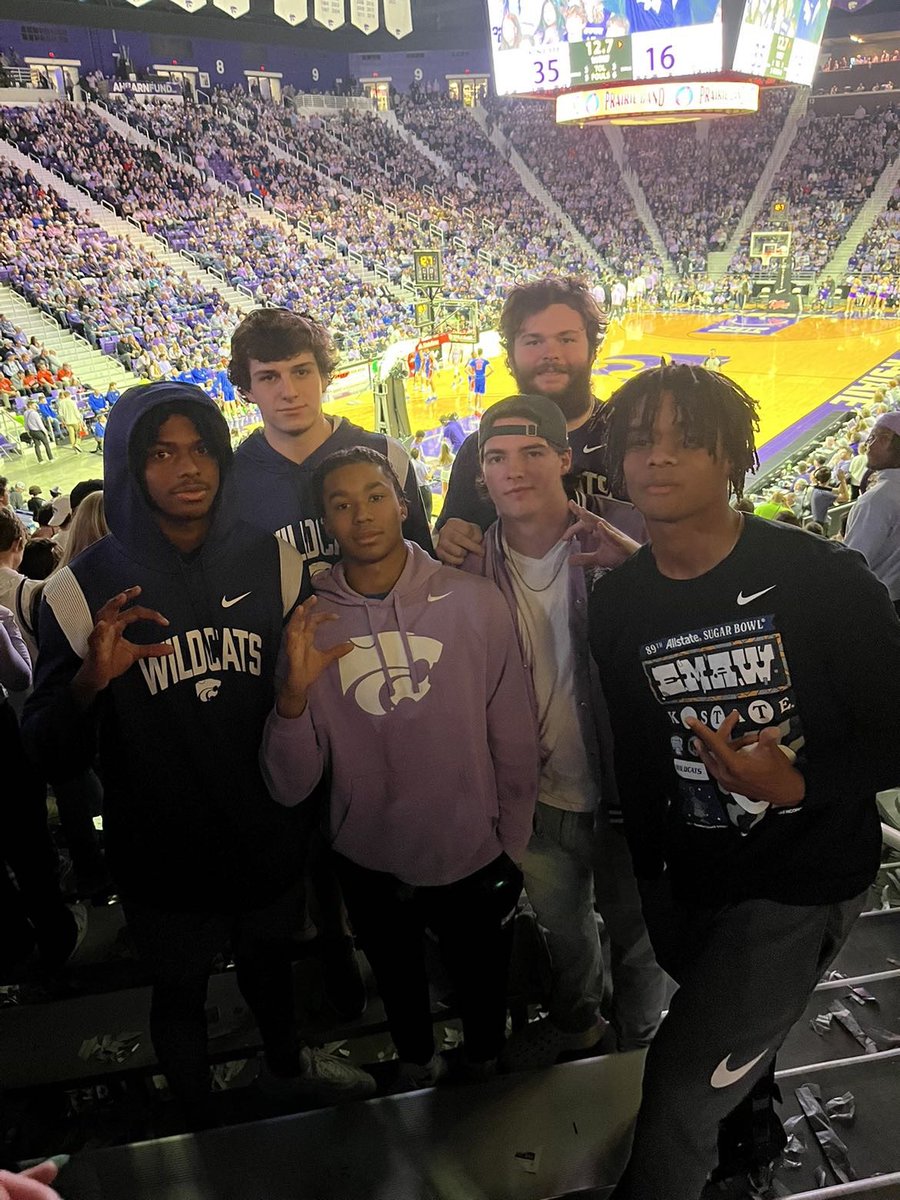 <a href="/L_TAC_KState/">L_TAC_KState</a> +2