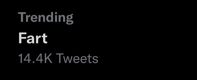 funsizedhuman's tweet image. 