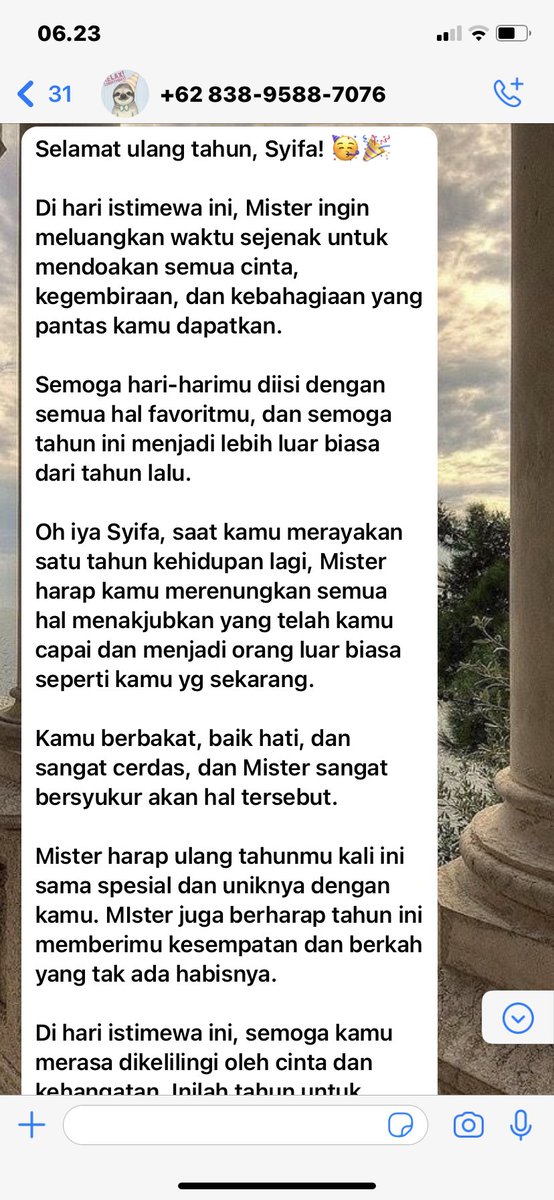 cipp tweet media