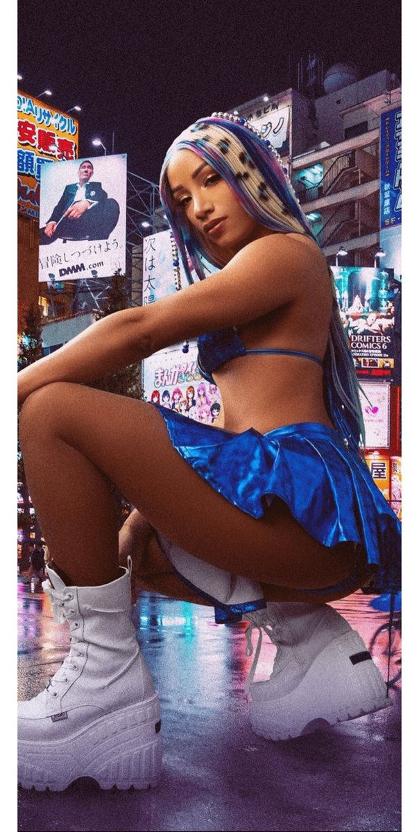 Asses шошқа банкі