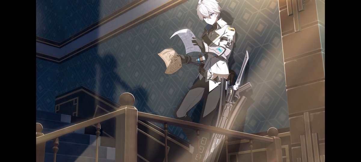 DoToRi_GMTW's tweet image. #projectstar
남캐가 내 스타일이네ㄷㄷ