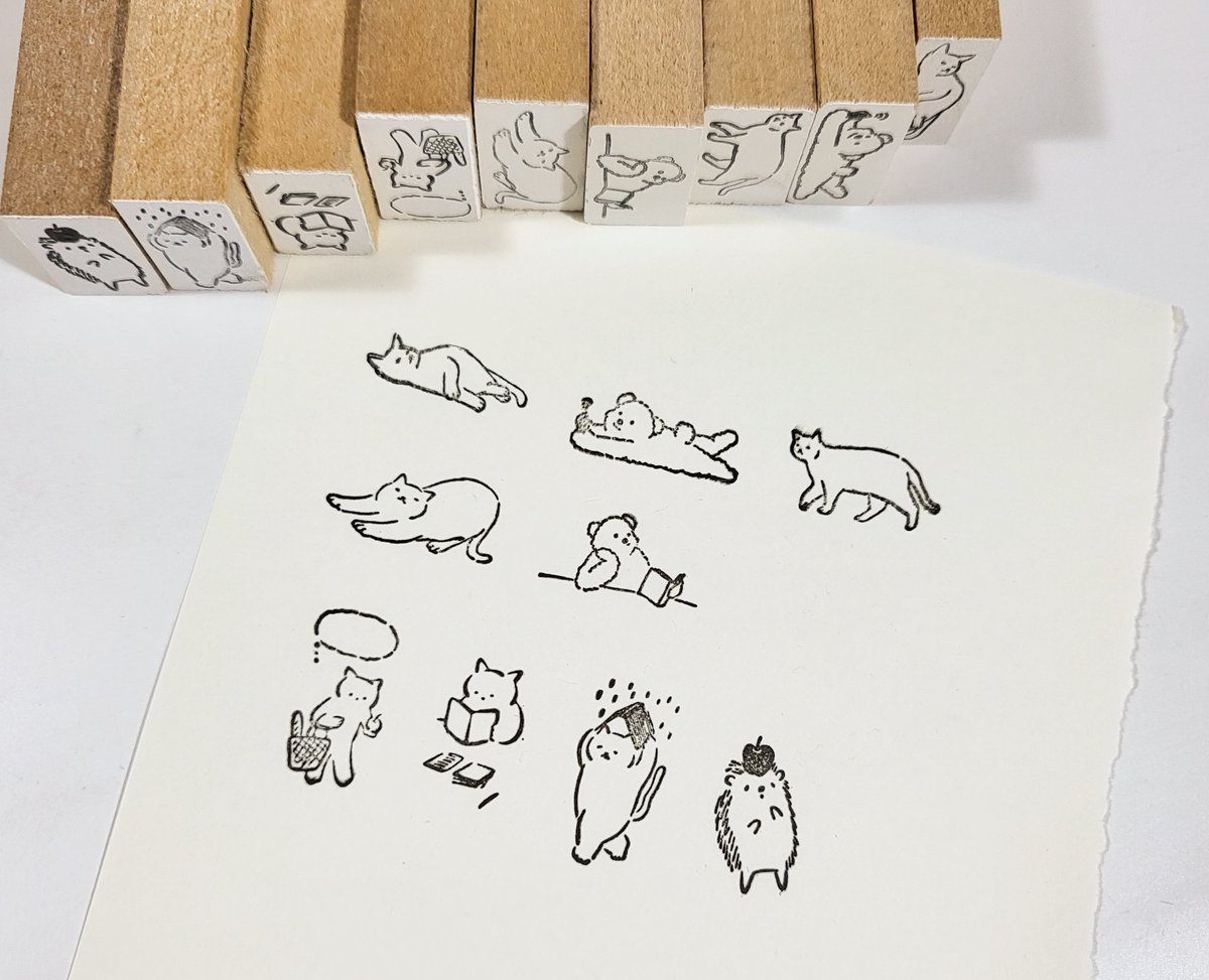 정보 물어보시는 분들이 계셔서...

「노낫네버」 제품이고 저는 텐바이텐에서 구입했습니다!
내돈내산!! 종류 엄청 많으니 구경해보세요...🫶