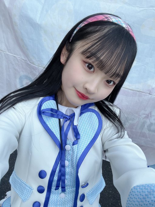 Twitterのコスプレ画像40