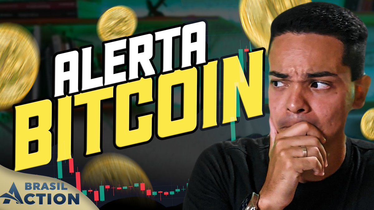 criptoemacaobr's tweet photo. $BTC Na casa dos R$117k, @binance envolvida em movimentação de U$346 mi "suspeita", #UE avaliando bancos de terem 2% de caixa em #Bitcoin e análise gráfica E.M.A do #BTC atualizada,

Em 5 minutos, no Youtube!

https://t.co/kEvbamKhYE https://t.co/0c4E4QdaZw