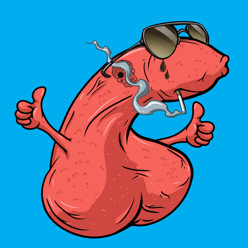 DFE Sales Bot tweet media