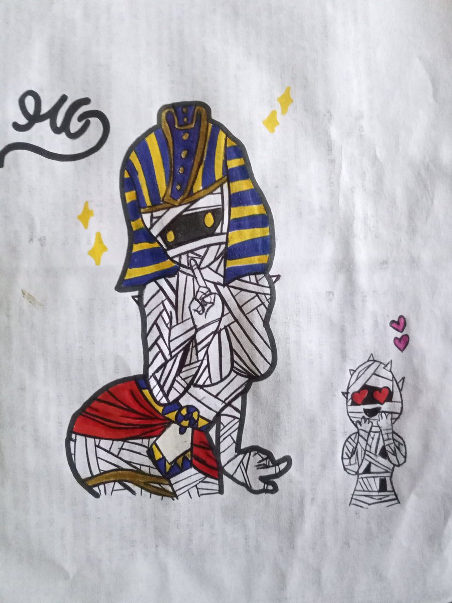 ✨MAGIC BEE 🐝 tweet media