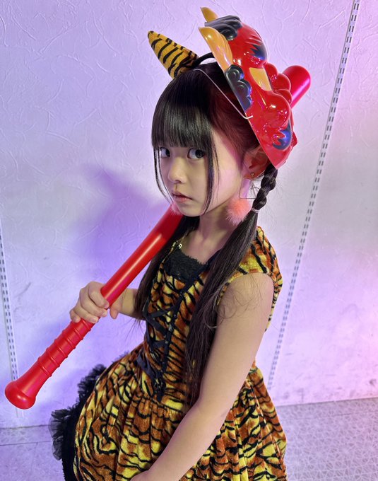 Twitterのコスプレ画像15