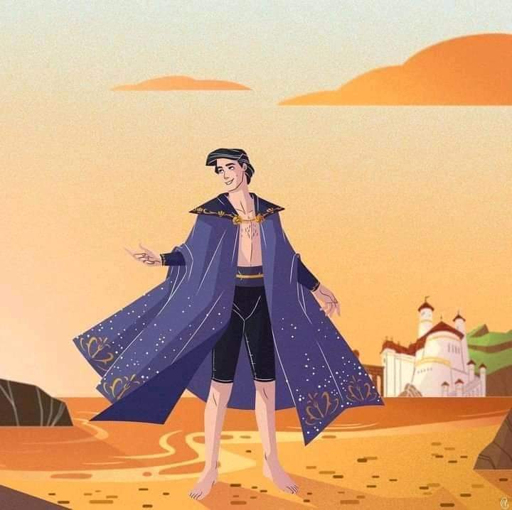 princeeric323's tweet photo. π // "Have a enjoy my day ahead, unfortunately no #SeductiveSunday (#LewdRP) to be posting..." βΊοΈβ₯οΈ
#eric #disneyrp #SundayFunday #BeHappy #MorePositive https://t.co/uakR6YpxJV