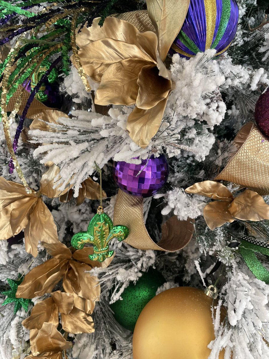 Dr Geralyn Datz tweet media