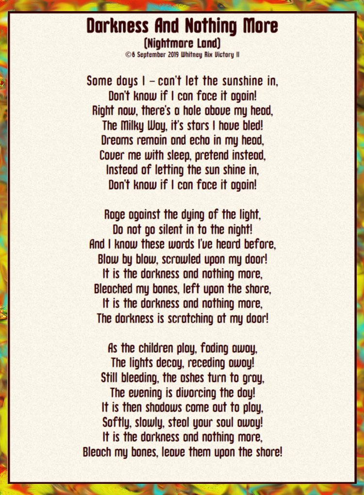 #ROCKINFAVES <a href="/ATRAPA8/">ATRAPA</a> <a href="/rtwcshow/">Roger The Wild Child Show: Nashville</a> <a href="/Seat25E/">Energy</a> <a href="/mosthatedbilla/">Infamous Billa</a> <a href="/DanielleVHaskel/">Danielle Haskell</a> @jazz_soul_blues <a href="/uhC3BlRYvMSwqwT/">ベースマンの森と畑</a> <a href="/ciroyelle/">ⒸᎥᏒᎾᎽᎬᏞᏞᎬ a.k.a. ⒸaᏒᎥ Confusion & Division Out now</a> <a href="/SlametMayongan/">Slamet Mayongan</a> <a href="/abbyraymusic/">The Wasteland Poets</a> @fallenpiipl <a href="/OrangeCreekRdrs/">Orange Creek Riders</a> <a href="/BayAreaRichSoul/">B.A.R.S</a> <a href="/FlipCoins3/">Flip Coins</a> <a href="/Omelchenko_VA/">Vladyslav Omelchenko</a> <a href="/challe_jack/">Jack Challe hunnid</a> <a href="/MazinAlAlawi6/">Mazin Al-Alawi</a> <a href="/stingraemusic/">Stingraemusic 1</a> #RADIOWAVES