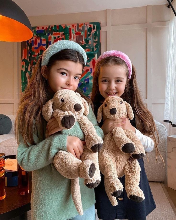 JOLI3BABY's tweet photo. Meli e maya❤❤ minhas bebês https://t.co/7K8WpkAiMN