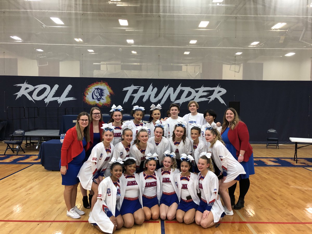DC-Athletics (@godchsathletics) on Twitter photo Congratulations D-C, 1st visit to IHSA State Cheer next Friday and Saturday in Bloomington! <a href="/dhpreps/">Daily Herald Preps</a> <a href="/NWHPreps/">Northwest Herald Preps - Shaw Local</a> Congratulations D-C, 1st visit to IHSA State Cheer next Friday and Saturday in Bloomington! <a href="/dhpreps/">Daily Herald Preps</a> <a href="/NWHPreps/">Northwest Herald Preps - Shaw Local</a>
