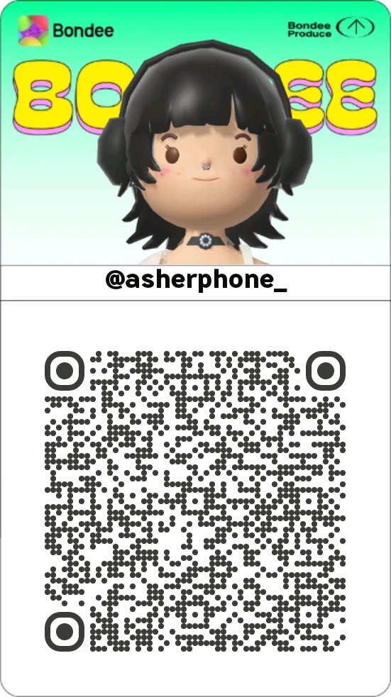 aiko !! // looking for moots tweet media