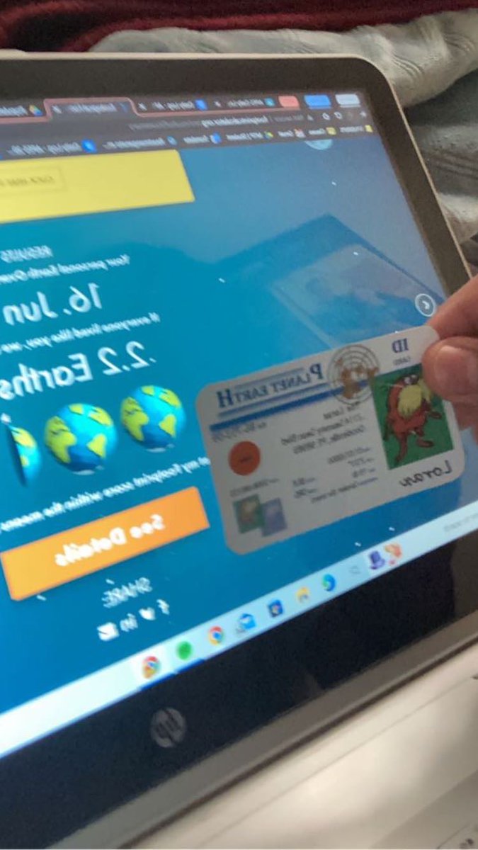 patel17_granth's tweet photo. If people want to have a good amount of earth's resources people will have to become vegetarian.
#apespop @franklinlorax https://t.co/8swJSFqNGX