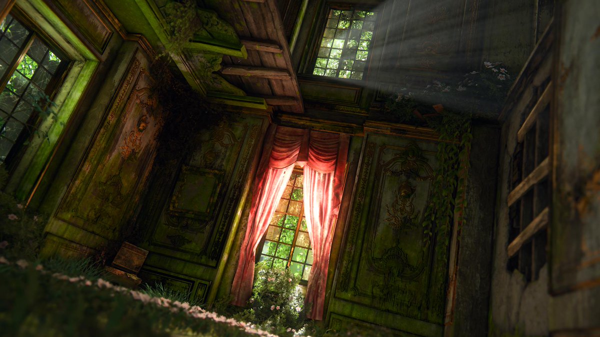 Maffy Fish tweet media