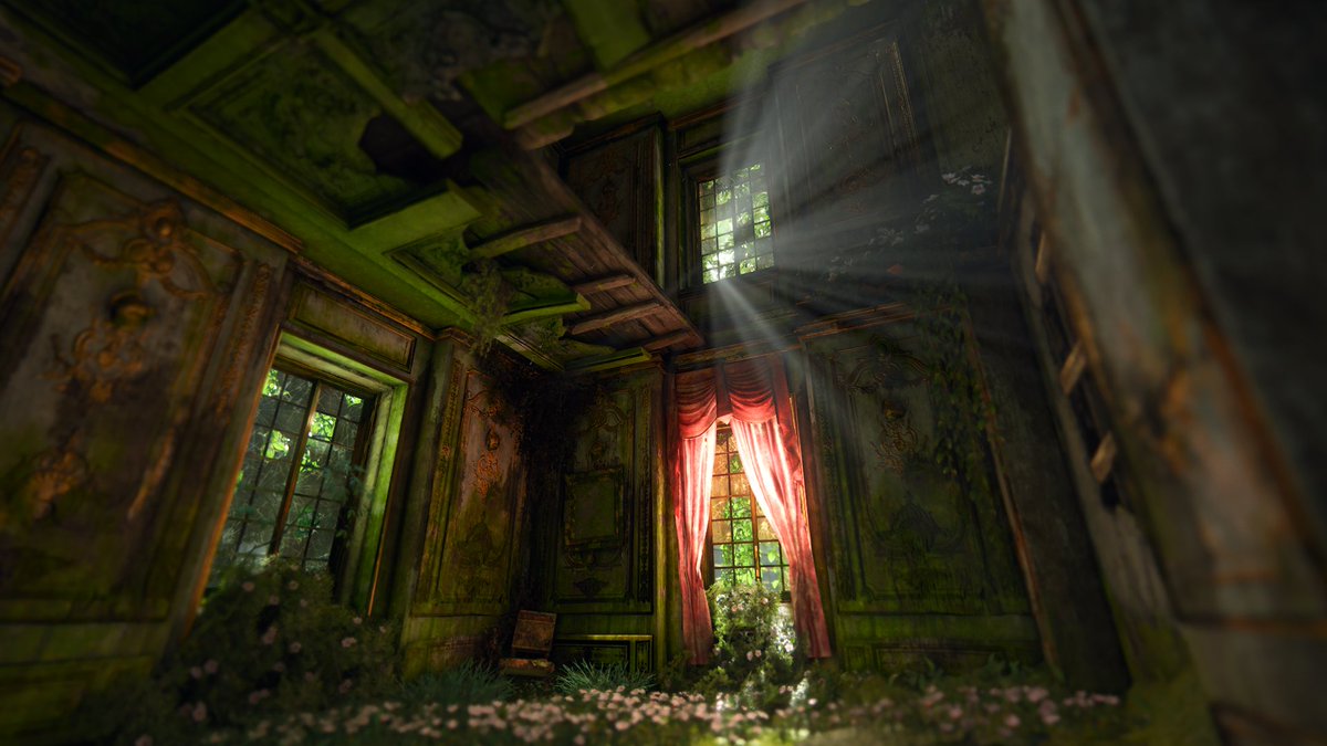 Maffy Fish tweet media