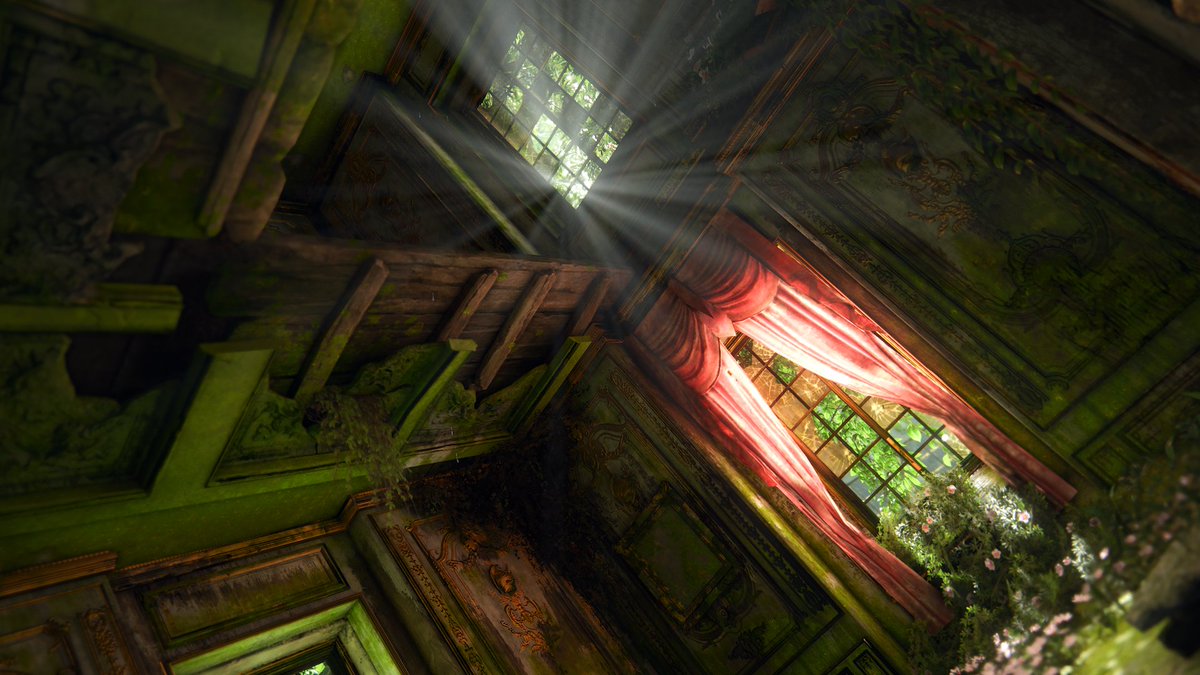 Maffy Fish tweet media