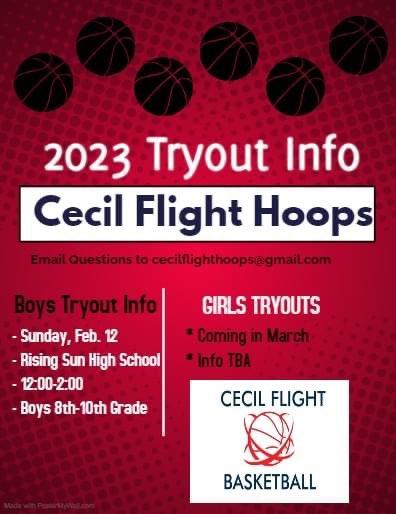CecilHoops tweet picture