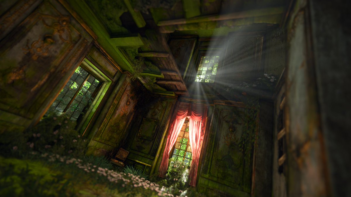 Maffy Fish tweet media