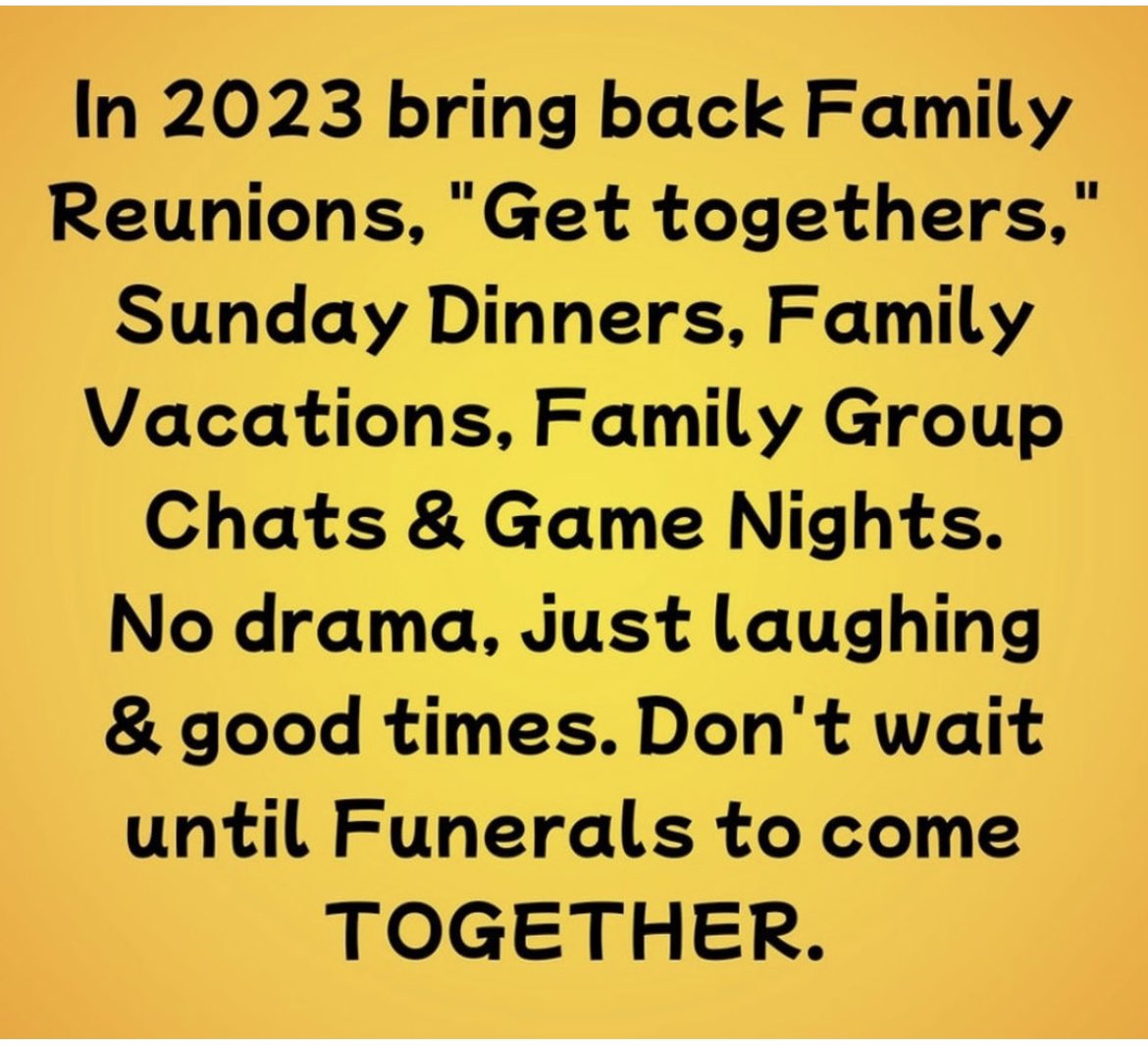 joemoni's tweet photo. I know who will call me, but I also know who won’t!! Sad but true!! Like the saying goes, “it is what it is!” https://t.co/yGSQ7ipPlr