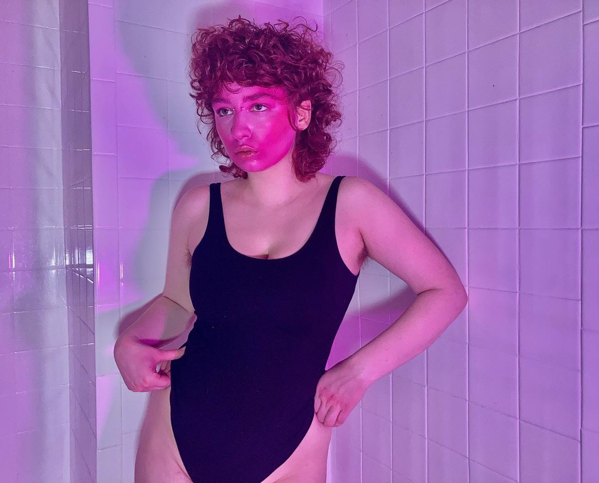 Cassidy 🔞 (@puppypthuntley) on Twitter photo 