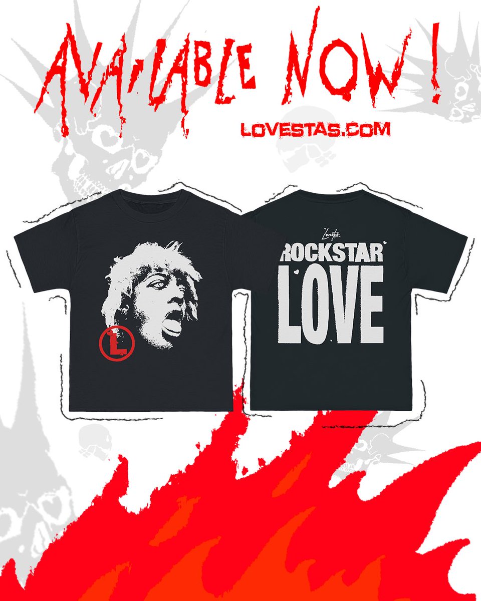 Eyestined's tweet photo. Lover Boy 300
@TheLovestas 

https://t.co/vwEDPDtAAt https://t.co/WdKKI01ccL