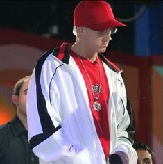 lilgotenblicky's tweet image. May be gone, but he's not forgotten. And don't think cause he's been out the picture so long that I've stopped the plottin'. @eminem #MatthewMitchell