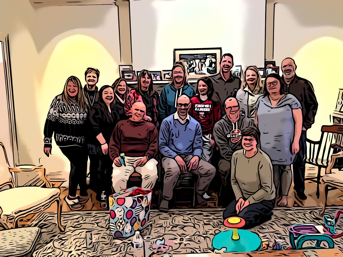 UMN Urology tweet media