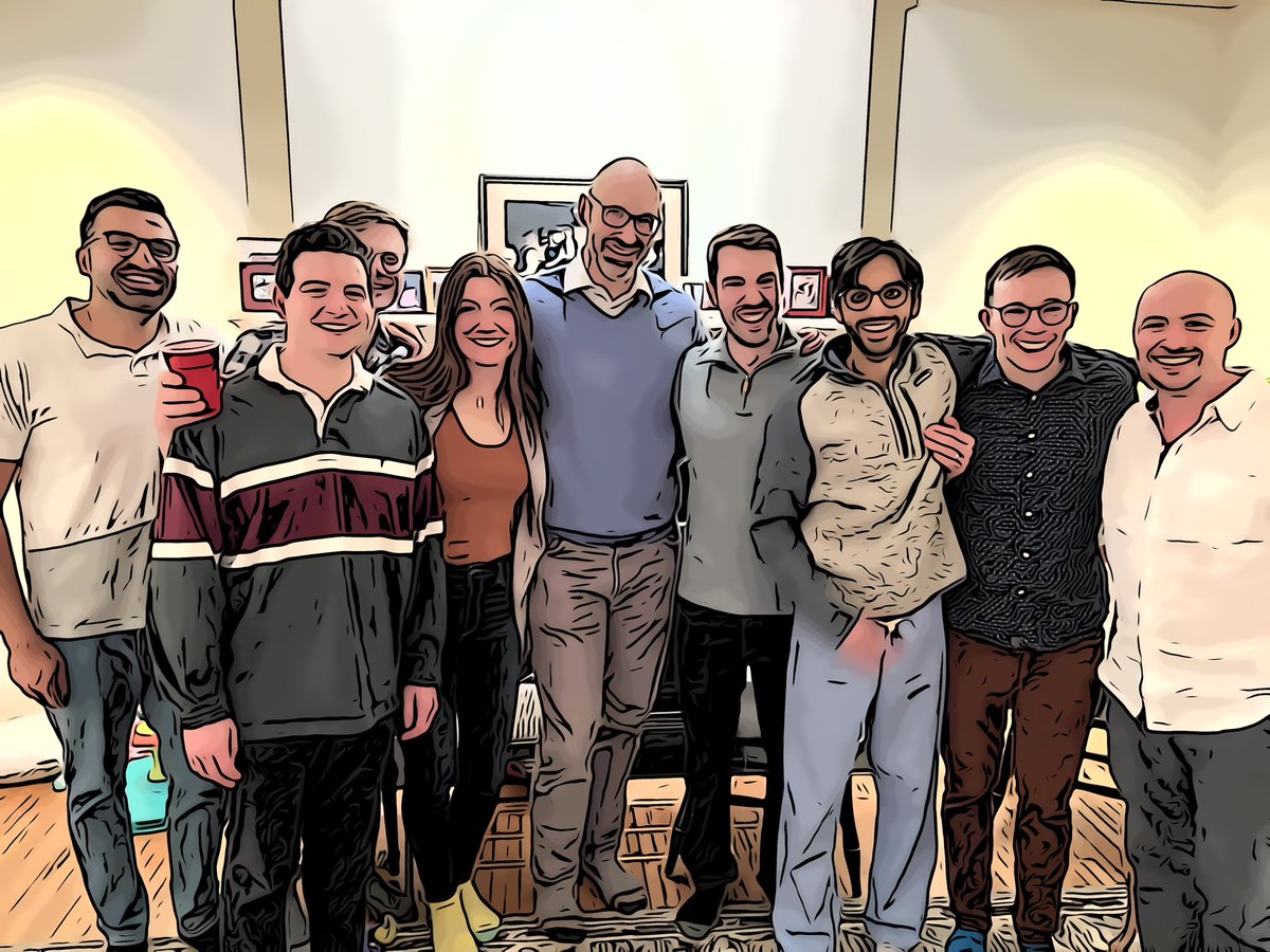 UMN Urology tweet media