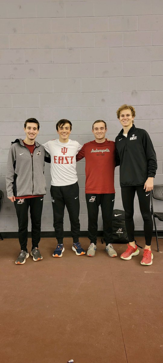 Bo Stevenson tweet media