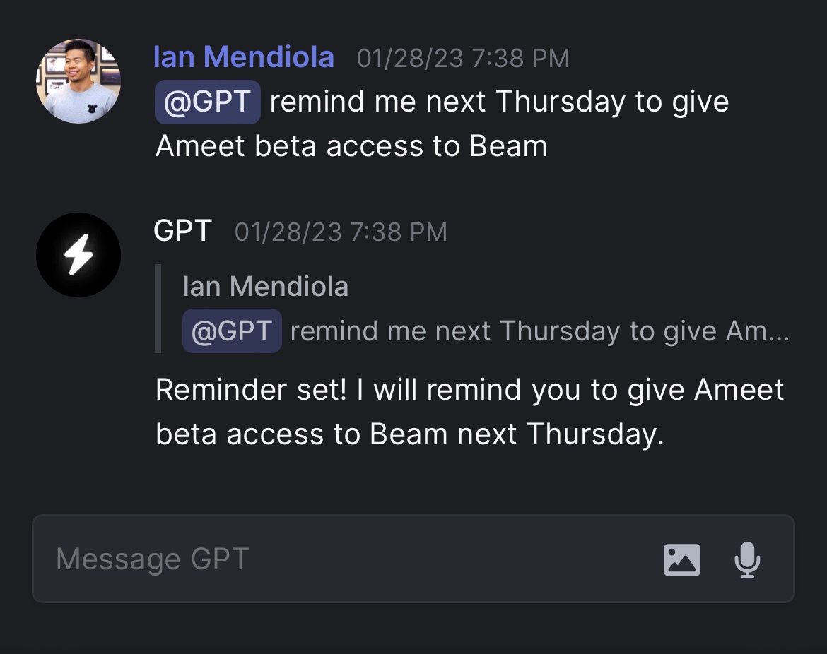Ian Mendiola tweet media