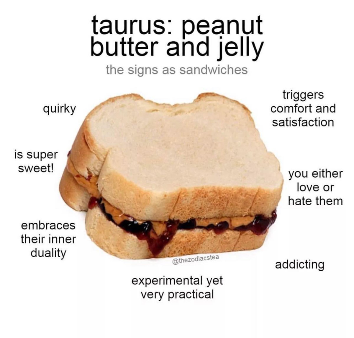EmilioCadernMne's tweet photo. Signos como panes 🥐 🥖 🍞 
1/3 https://t.co/tkyP0YHzDW