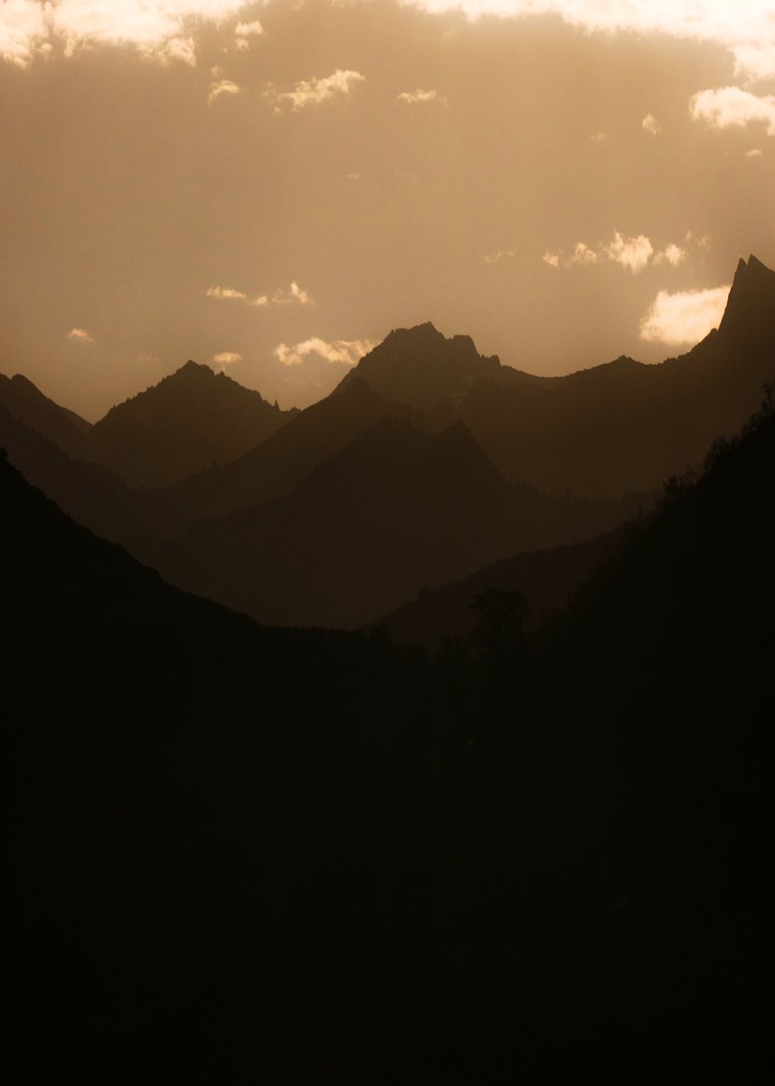 Ivanfarias.eth tweet media