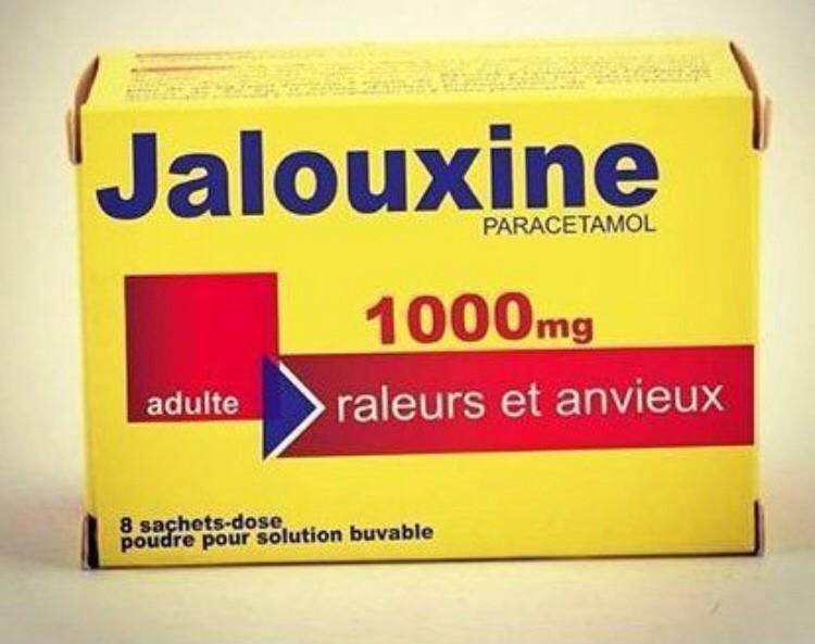 iambillio's tweet photo. @booba t’en a besoin en ce moment.. tu force 🆘🥵 https://t.co/RfPYbk4VEy