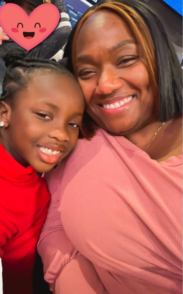 #Pelicans  #PelicanGameDay Let’s Go Pels!!!