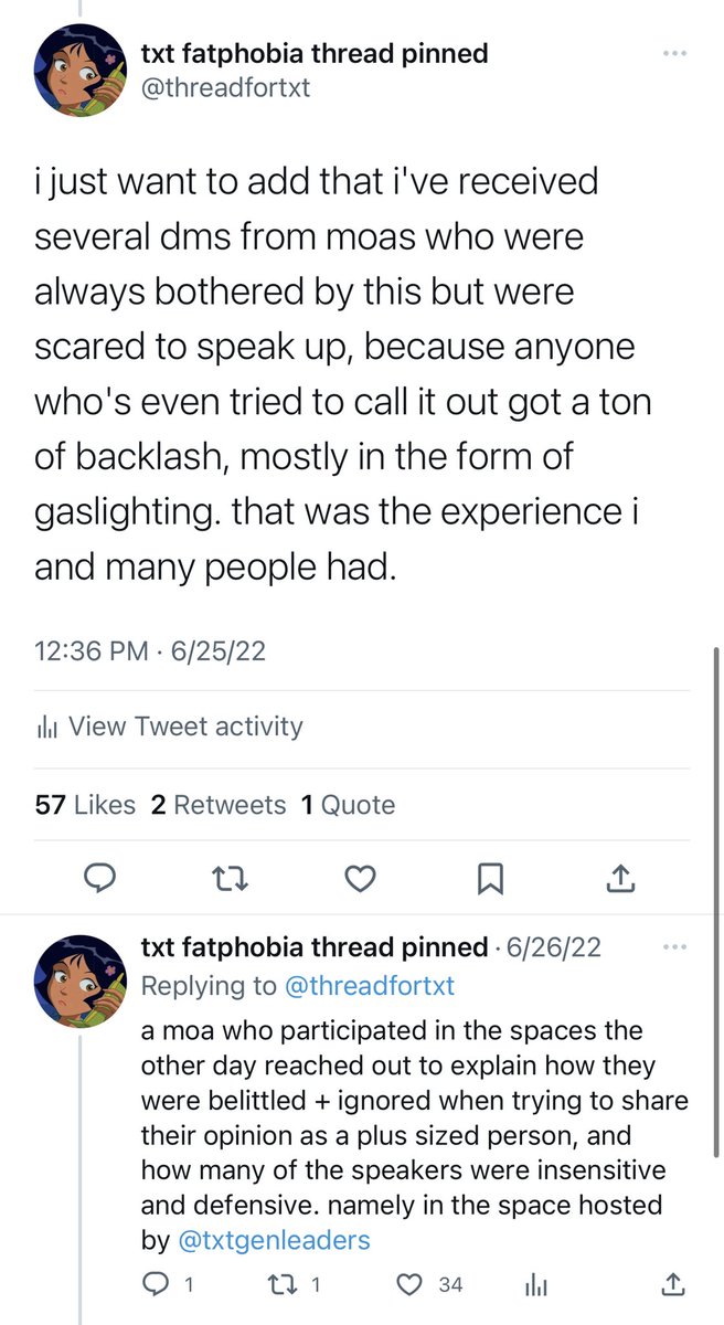 threadfortxt's tweet photo. i also touched on this back when i made my original thread https://t.co/SIWCb1JrX5