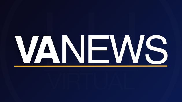 LHVirtual2's tweet image. We&apos;ve just published a post about our Staff vacancies on our official #Discord server!
Head over to find out more!

| LH-Virtual.com #readyFor2023
lh-virtual.com/join-our-disco…
