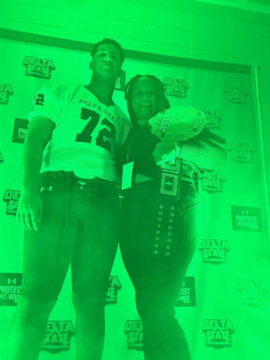 Aedan Hogan tweet media