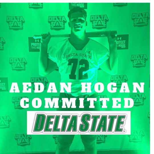 Aedan Hogan tweet media