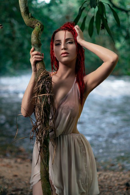 online https://t.co/cxOxm1ouOm #cosplayergirl #sirenita #hentai #model https://t.co/bn4aC8s7XZ<a href="/tag/cosplayergirl"class="tags">#cosplayergirl</a><a href="/tag/model"class="tags"><span>#model</span></a><a href="/tag/hentai"class="tags"><span>#hentai</span></a><a href="/tag/sirenita"class="tags"><span>#sirenita</span></a>