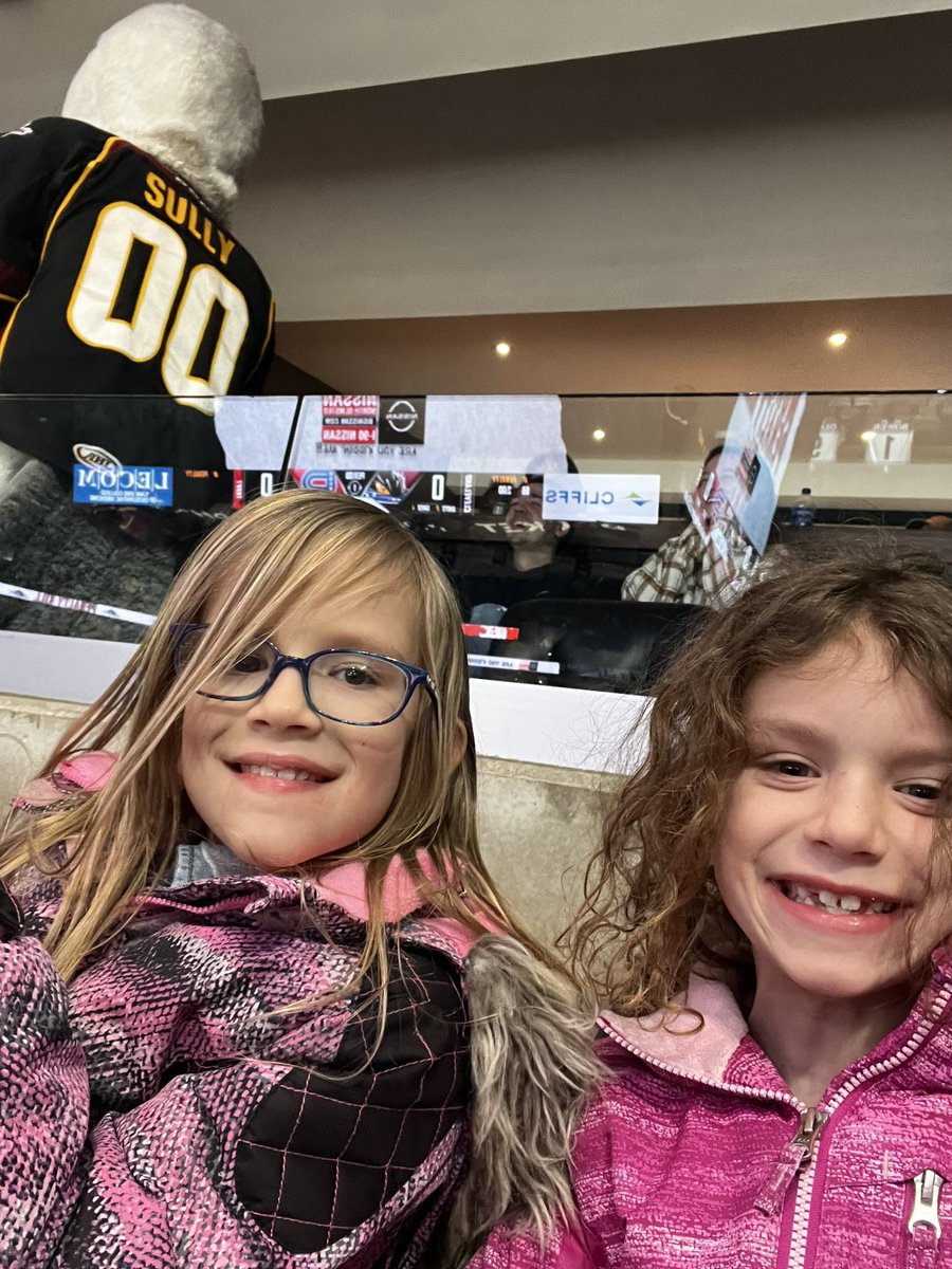 herbivore tweet media