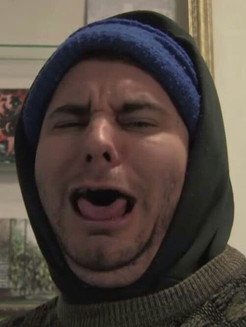mynameistuvv's tweet photo. this 2016 youtube era was fucking crazy lmao https://t.co/YcHX3ak6K9