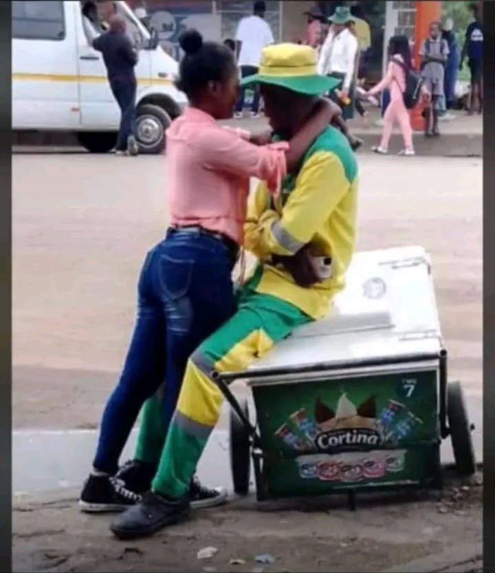 MA HOTWINGS tweet media