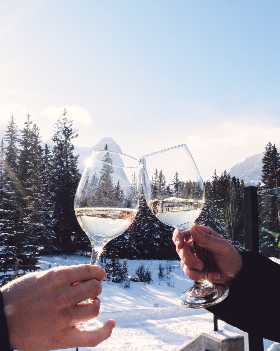 Spring Creek tweet media