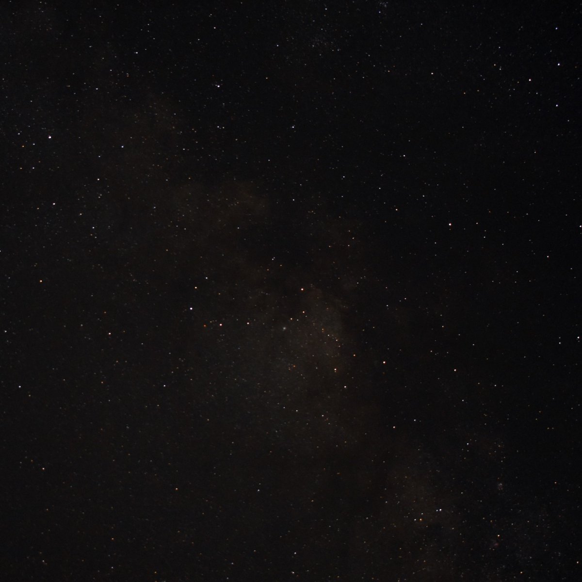 Prof_SVT_63's tweet photo. 🌌📸 https://t.co/rCPq3T4zj7