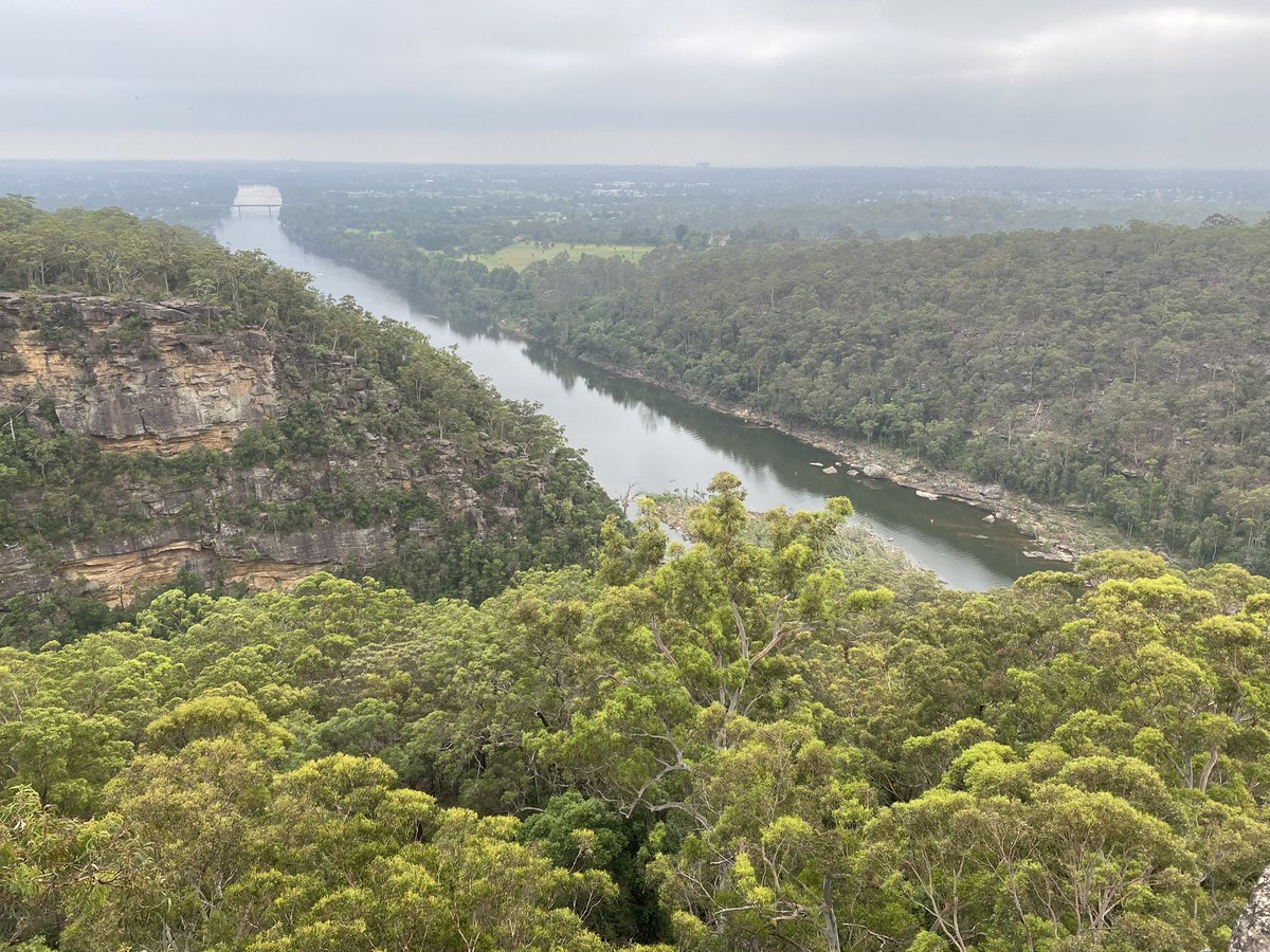 Sunday well spent. #ebike #nationalpark #lovewhereilive